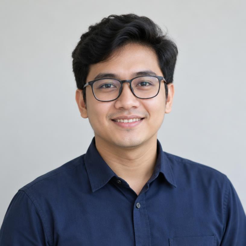 Rizky Pratama